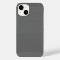 apple iphone 14 case