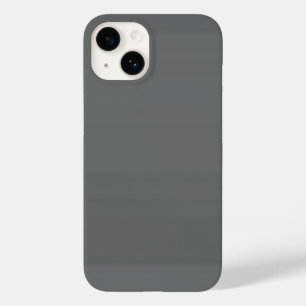 apple iphone 14 case