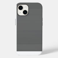 apple iphone 14 case