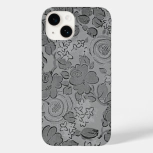apple iPhone 14 case