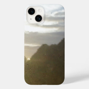 apple iPhone 14 case