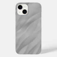 apple iphone 14 case