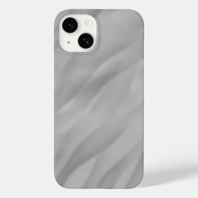apple iphone 14 case (Back)