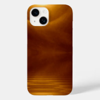 apple iphone 14 case
