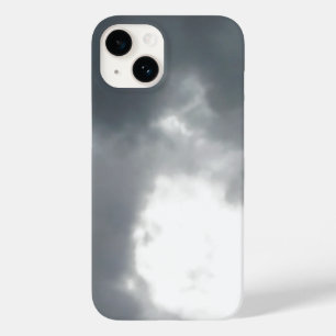 apple iPhone 14 case