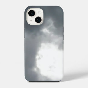 apple iPhone 14 case
