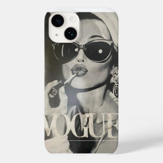 Apple iPhone 14 case-phone case