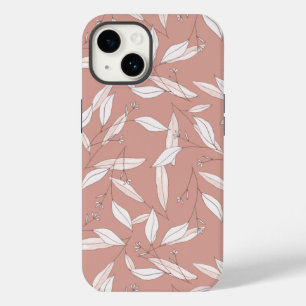 Apple iphone 14 cases 