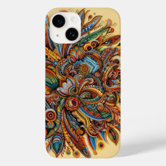 Apple iPhone 14  cases