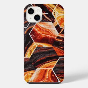 Apple iPhone 14 Plus Case