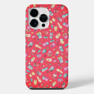 Apple iPhone 14 Pro Max Case