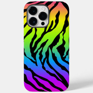 Apple iPhone 14 Pro Max Case