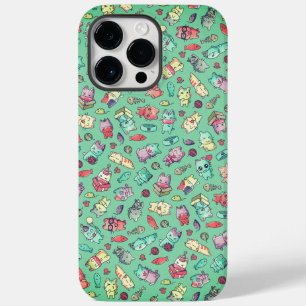 Apple iPhone 14 Pro Max Case