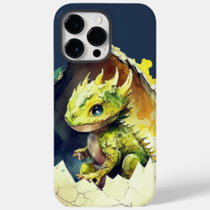 Apple iPhone 14 Pro Max Case