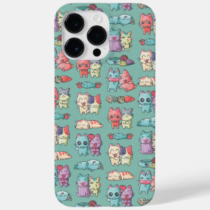 Apple iPhone 14 Pro Max Case