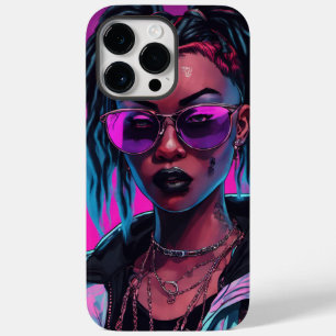 Apple iPhone 14 Pro Max Case