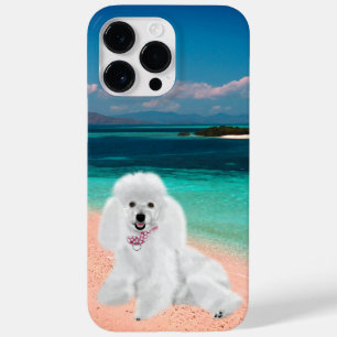 Apple iPhone 14 Pro Max Case