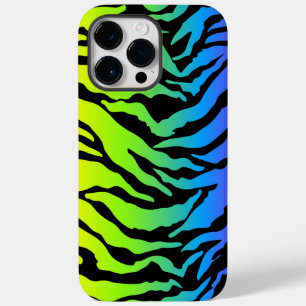 Apple iPhone 14 Pro Max Case