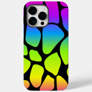 Apple iPhone 14 Pro Max Case