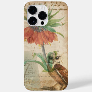 Apple iPhone 14 Pro Max Case