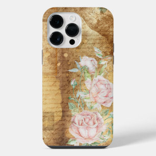Apple iPhone 14 Pro Max Case