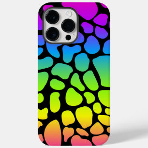 Apple iPhone 14 Pro Max Case