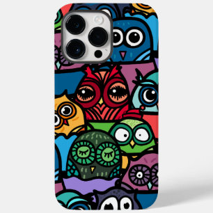 Apple iPhone 14 Pro Max Case
