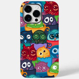 Apple iPhone 14 Pro Max Case