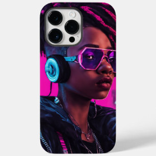 Apple iPhone 14 Pro Max Case