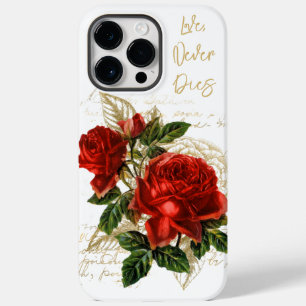 Apple iPhone 14 Pro Max Case