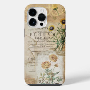 Apple iPhone 14 Pro Max Case