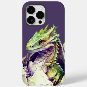 Apple iPhone 14 Pro Max Case