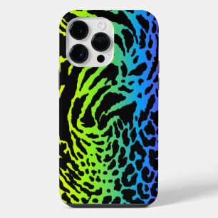 Apple iPhone 14 Pro Max Case