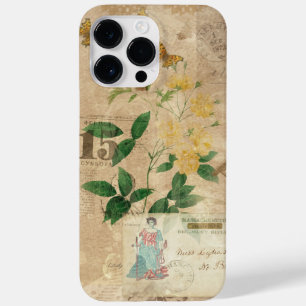 Apple iPhone 14 Pro Max Case