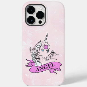 Apple iPhone 14 Pro Max Case