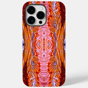 Apple iPhone 14 Pro Max Case