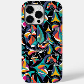 Apple iPhone 14 Pro Max Case-Mate iPhone 14 Pro Max Case