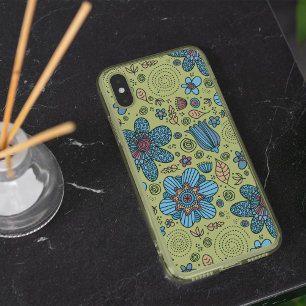 Apple iPhone 14 Pro Max Case Template