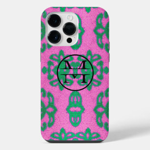 Apple iPhone 14 Pro wallpaper cover Trending , 