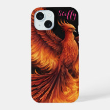 Apple IPhone 15
