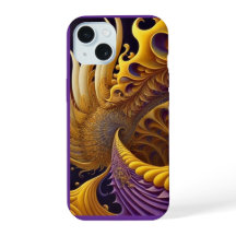 Apple iPhone 15 Case (Case Mate)