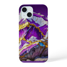 Apple iPhone 15 Case (Case Mate)