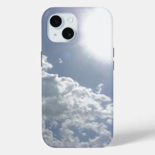 apple iphone 15 case style and design