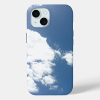 apple iphone 15 case style and design
