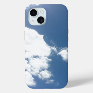 apple iphone 15 case style and design