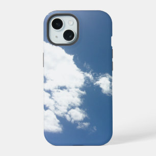 apple iphone 15 case style and design