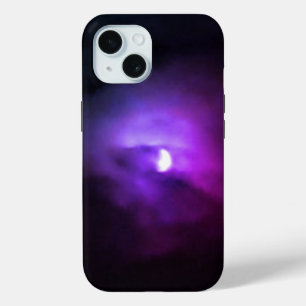 apple iphone 15 case style design