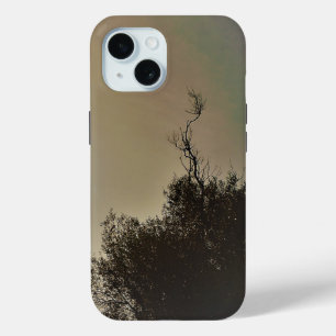 apple iphone 15 case style design