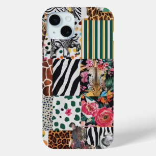Apple iPhone 15 Plus – Sleek Design with Powerful Mini Case