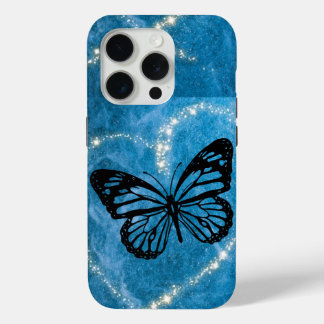 Apple iPhone 15 Pro Case - Beautiful Art